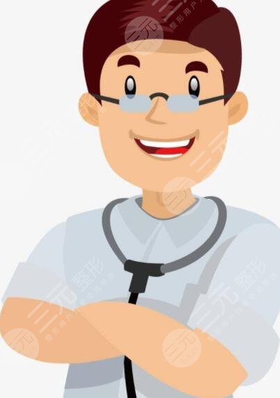 霍玉旺医生做的鼻子怎么样?