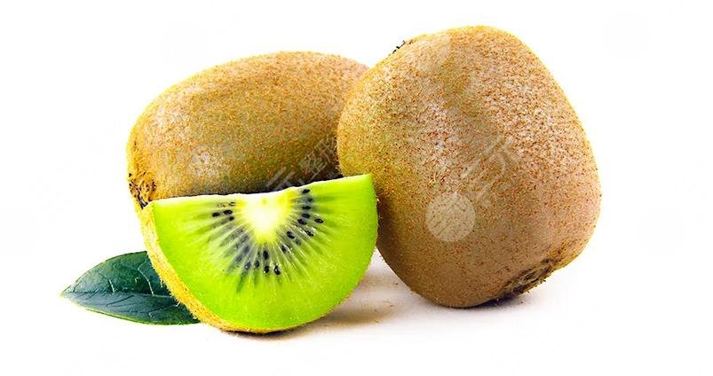 猕猴桃