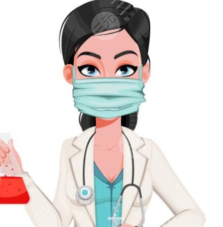 广州市第一人民医院正畸医生吕渭莉怎么样？医生技术特点|个人实力简介