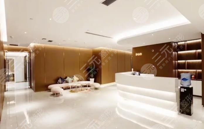 惠州雅黛医疗美容整形门诊部