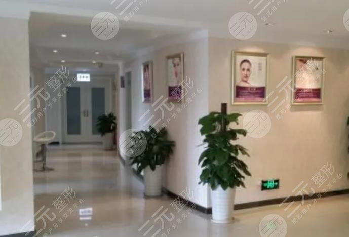 贵阳瑞诚贵美整形美容诊所