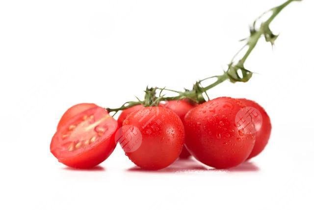 多吃水果蔬菜