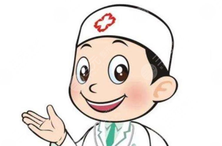 刘崇