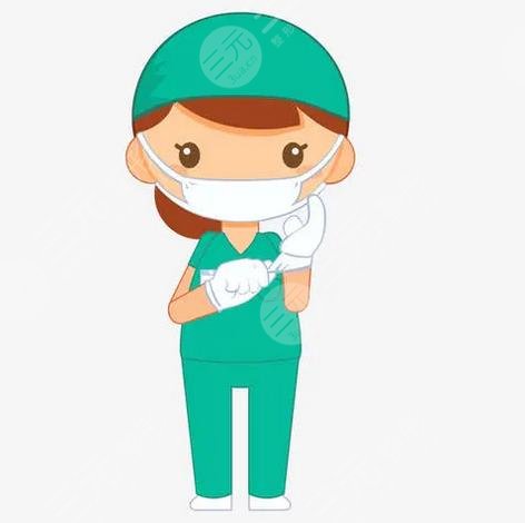 深圳拉皮手术好的医生