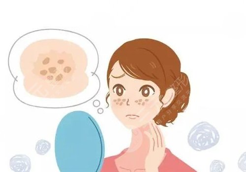 超声炮的果如何？能维持多久？1-2年？医美抗衰超细攻略~