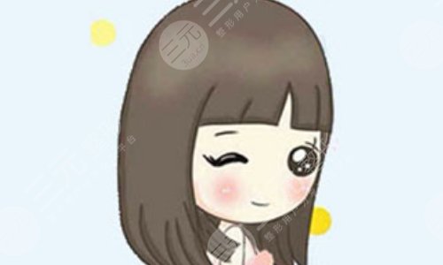 法令纹深用什么方法解决？填充和手术怎么选？抗衰除皱术前攻略~