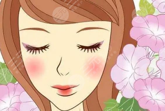 缓解脸上红血丝的方法