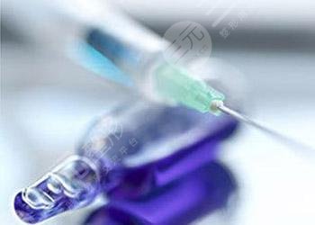 注射隆鼻有什么危害? 