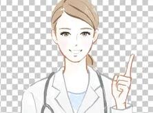 李光琴双眼皮修复案例评价一览!广州整形名家亮相,实力口碑曝光~ 李光琴双眼皮修复案例评价一览!广州整形名家亮相,实力口碑曝光~