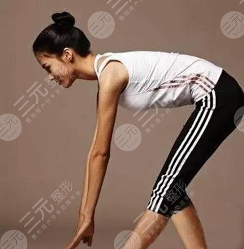 跑步可以减肥吗?跑多久有果?正确方法是什么?