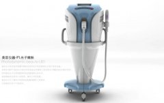 飞顿和M22光子嫩肤哪个好？区别科普！优点及原理对比pk，美肌选它！