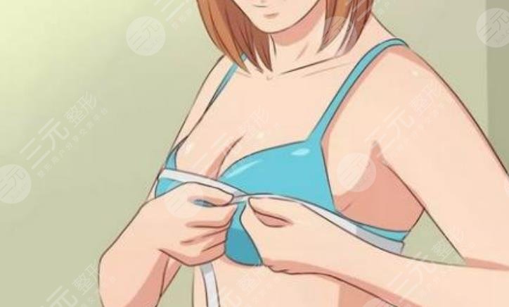 取奥美定术后护理应该注意什么?