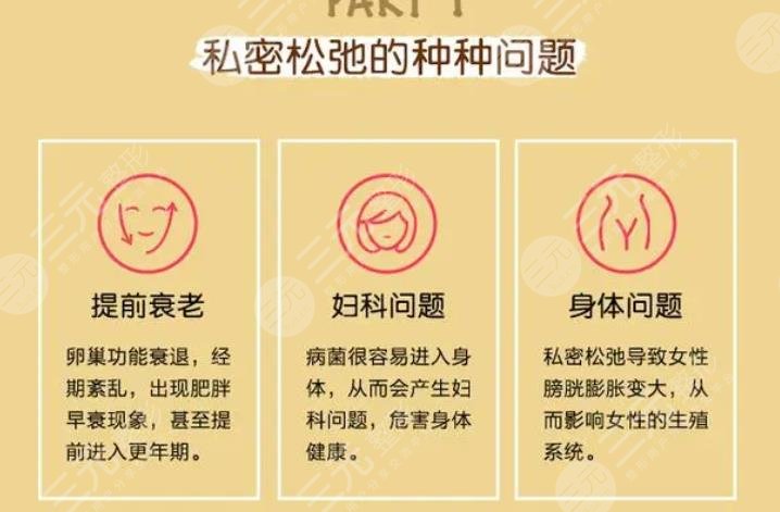 欧洲之星蕊丽私密美白有吗?激光飘红好不好?