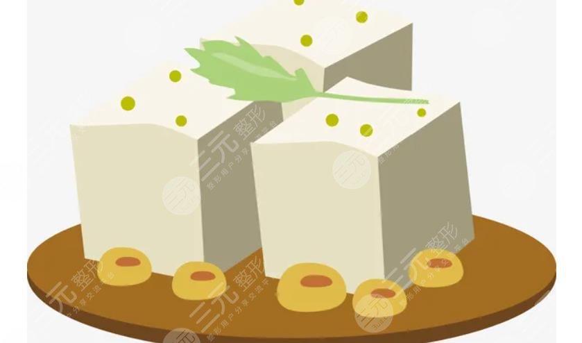 减肥期间吃什么容易瘦下来?