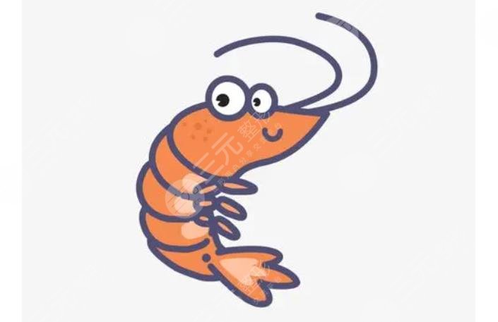 减肥期间吃什么容易瘦下来?