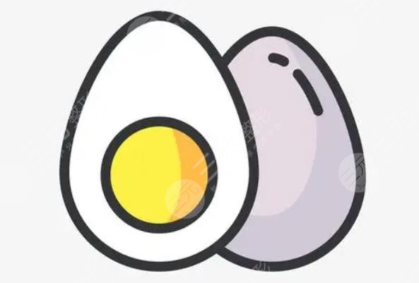 减肥期间吃什么容易瘦下来?