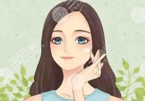 进行双眼皮埋线需要注意什么事项