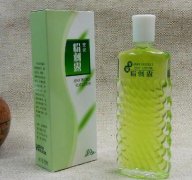 安安粉刺露用多久有果？祛痘美肌避雷指南，助你养成“瓷娃娃”！