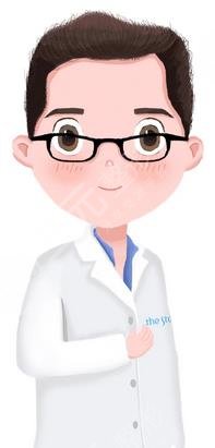 王德宁医生