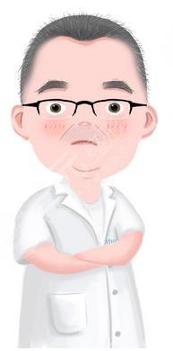 吴承道医生