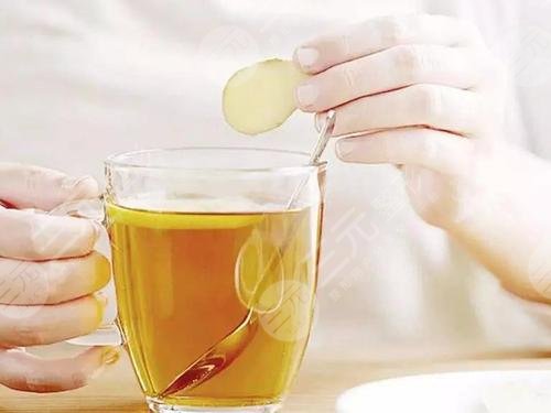 蜂蜜水减肥法果好吗?