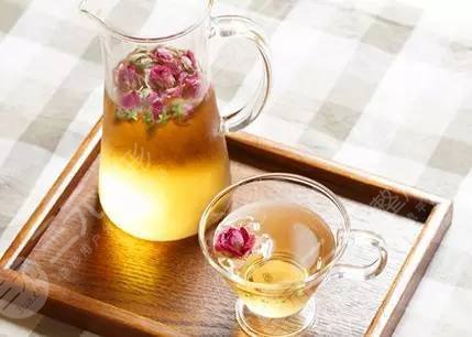 减肥什么方法比较好?