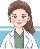 张菊芳医生