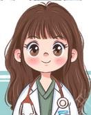 沈海燕医生