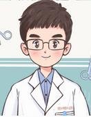 吕中法医生