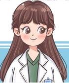 汤宋佳医生