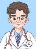 樊一斌医生