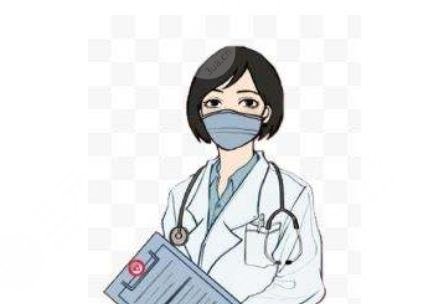 赵颖