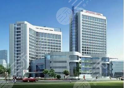 杭州市临平区中西医结合医院