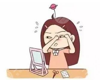 告别贴双眼皮贴