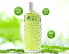 安安粉刺露祛痘果怎么样，有副作用吗？战痘指南为你详细解读！