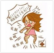 美容绝毛是什么技术？拒绝毛手毛脚，光滑顺溜的美肌这样get！