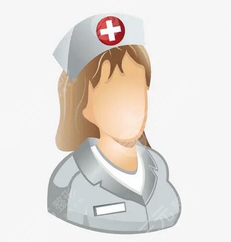 北京耳矫正专家前十名