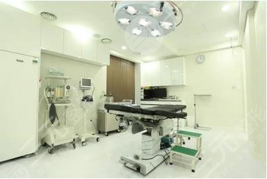 上海五院整形设备