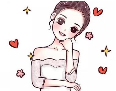 整形果