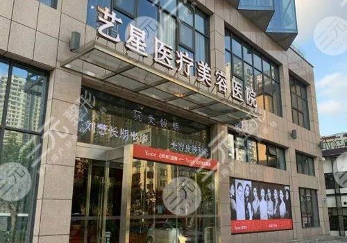 鼻子歪了怎么矫正
