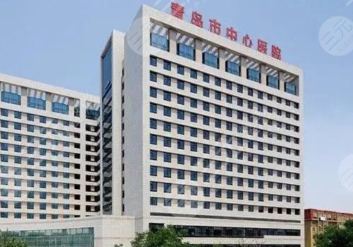 青岛医疗美容行业的最新趋势