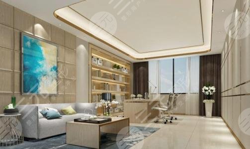 泉州美莱华美医疗美容医院