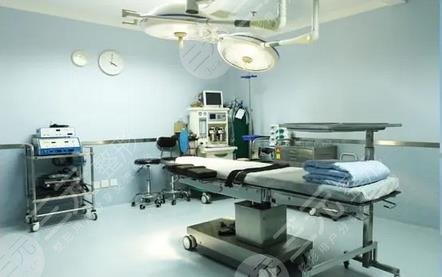 深圳美莱整形设备