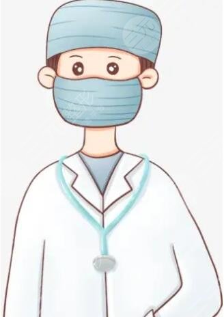 田辉医生
