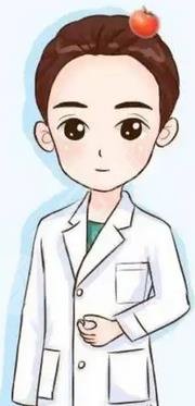 杨欣医生