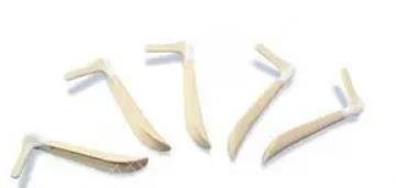 隆鼻术后的注意事项