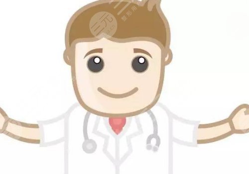 黄寅守在北京哪家医院？医生技术水准点评|整形项目分类|网友术后评价