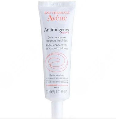 雅漾的护肤品怎么样?