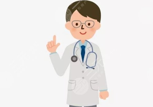 #北京隆鼻专家前十名真实评价#  刘彦军医生