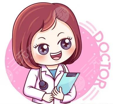 徐楠楠双眼皮怎么样?附双眼皮案例分析，量身定制适合你的双眼皮